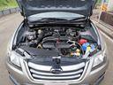 Ｘ－ブレイク　◆４ＷＤ◆アイサイト◆全車速追従機能付クルコン◆プリクラッシュブレーキ◆車線逸脱警報◆ナビ◆ＴＶ◆後席フリップダウン◆リアカメラ◆シートヒーター◆パワーシート◆ＳＩ－ＤＲＩＶＥ◆Ａストップ◆スマキー（50枚目）