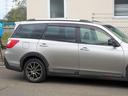 Ｘ－ブレイク　◆４ＷＤ◆アイサイト◆全車速追従機能付クルコン◆プリクラッシュブレーキ◆車線逸脱警報◆ナビ◆ＴＶ◆後席フリップダウン◆リアカメラ◆シートヒーター◆パワーシート◆ＳＩ－ＤＲＩＶＥ◆Ａストップ◆スマキー（52枚目）