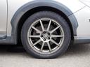 Ｘ－ブレイク　◆４ＷＤ◆アイサイト◆全車速追従機能付クルコン◆プリクラッシュブレーキ◆車線逸脱警報◆ナビ◆ＴＶ◆後席フリップダウン◆リアカメラ◆シートヒーター◆パワーシート◆ＳＩ－ＤＲＩＶＥ◆Ａストップ◆スマキー（54枚目）