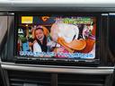Ｘ－ブレイク　◆４ＷＤ◆アイサイト◆全車速追従機能付クルコン◆プリクラッシュブレーキ◆車線逸脱警報◆ナビ◆ＴＶ◆後席フリップダウン◆リアカメラ◆シートヒーター◆パワーシート◆ＳＩ－ＤＲＩＶＥ◆Ａストップ◆スマキー（58枚目）