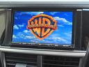 Ｘ－ブレイク　◆４ＷＤ◆アイサイト◆全車速追従機能付クルコン◆プリクラッシュブレーキ◆車線逸脱警報◆ナビ◆ＴＶ◆後席フリップダウン◆リアカメラ◆シートヒーター◆パワーシート◆ＳＩ－ＤＲＩＶＥ◆Ａストップ◆スマキー（59枚目）
