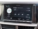 Ｘ－ブレイク　◆４ＷＤ◆アイサイト◆全車速追従機能付クルコン◆プリクラッシュブレーキ◆車線逸脱警報◆ナビ◆ＴＶ◆後席フリップダウン◆リアカメラ◆シートヒーター◆パワーシート◆ＳＩ－ＤＲＩＶＥ◆Ａストップ◆スマキー（60枚目）