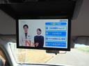 Ｘ－ブレイク　◆４ＷＤ◆アイサイト◆全車速追従機能付クルコン◆プリクラッシュブレーキ◆車線逸脱警報◆ナビ◆ＴＶ◆後席フリップダウン◆リアカメラ◆シートヒーター◆パワーシート◆ＳＩ－ＤＲＩＶＥ◆Ａストップ◆スマキー（62枚目）