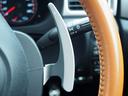 Ｘ－ブレイク　◆４ＷＤ◆アイサイト◆全車速追従機能付クルコン◆プリクラッシュブレーキ◆車線逸脱警報◆ナビ◆ＴＶ◆後席フリップダウン◆リアカメラ◆シートヒーター◆パワーシート◆ＳＩ－ＤＲＩＶＥ◆Ａストップ◆スマキー（75枚目）