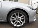 アテンザワゴン  ◆4WD◆セーフティクルーズPKG◆レーダークルーズコントロール◆衝突軽減ブレーキ◆ブラインドスポットモニタリング◆レーンキープアシスト◆ナビ◆TV◆バックモニター◆ドラレコ◆LEDライト◆スマキー 中古車画像_3