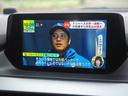 【装備品】 地上デジタルテレビ放送(フルセグ)視聴できます!!おかげでロングドライブも更に楽しめます♪