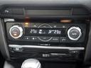【装備品】 DUALオートエアコンが装備されております!!運転席側・助手席側それぞれ温度調整できます!!