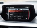 【装備品】 ドライバーアテンションアラート(DAA)が装備されております!!