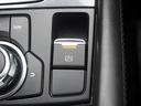 【装備品】 電子パーキングブレーキが装備されております!!