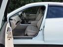 ＸＬ　◆エマージェンシーブレーキ◆踏み間違い衝突防止アシスト◆ＬＤＷ◆ＢＳＷ◆クルコン◆ＮｉｓｓａｎＣｏｎｎｅｃｔナビ◆アラウンドビュー◆ＴＶ◆ＥＴＣ◆ＨＩＤ◆プラズマクラスター◆パワーシート◆インテリキー（27枚目）