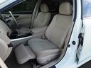 ＸＬ　◆エマージェンシーブレーキ◆踏み間違い衝突防止アシスト◆ＬＤＷ◆ＢＳＷ◆クルコン◆ＮｉｓｓａｎＣｏｎｎｅｃｔナビ◆アラウンドビュー◆ＴＶ◆ＥＴＣ◆ＨＩＤ◆プラズマクラスター◆パワーシート◆インテリキー（28枚目）