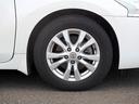 ＸＬ　◆エマージェンシーブレーキ◆踏み間違い衝突防止アシスト◆ＬＤＷ◆ＢＳＷ◆クルコン◆ＮｉｓｓａｎＣｏｎｎｅｃｔナビ◆アラウンドビュー◆ＴＶ◆ＥＴＣ◆ＨＩＤ◆プラズマクラスター◆パワーシート◆インテリキー（44枚目）