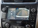 ＸＬ　◆エマージェンシーブレーキ◆踏み間違い衝突防止アシスト◆ＬＤＷ◆ＢＳＷ◆クルコン◆ＮｉｓｓａｎＣｏｎｎｅｃｔナビ◆アラウンドビュー◆ＴＶ◆ＥＴＣ◆ＨＩＤ◆プラズマクラスター◆パワーシート◆インテリキー（48枚目）