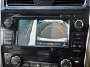 ＸＬ　◆エマージェンシーブレーキ◆踏み間違い衝突防止アシスト◆ＬＤＷ◆ＢＳＷ◆クルコン◆ＮｉｓｓａｎＣｏｎｎｅｃｔナビ◆アラウンドビュー◆ＴＶ◆ＥＴＣ◆ＨＩＤ◆プラズマクラスター◆パワーシート◆インテリキー（49枚目）