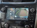 ＸＬ　◆エマージェンシーブレーキ◆踏み間違い衝突防止アシスト◆ＬＤＷ◆ＢＳＷ◆クルコン◆ＮｉｓｓａｎＣｏｎｎｅｃｔナビ◆アラウンドビュー◆ＴＶ◆ＥＴＣ◆ＨＩＤ◆プラズマクラスター◆パワーシート◆インテリキー（50枚目）