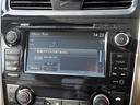 ＸＬ　◆エマージェンシーブレーキ◆踏み間違い衝突防止アシスト◆ＬＤＷ◆ＢＳＷ◆クルコン◆ＮｉｓｓａｎＣｏｎｎｅｃｔナビ◆アラウンドビュー◆ＴＶ◆ＥＴＣ◆ＨＩＤ◆プラズマクラスター◆パワーシート◆インテリキー（55枚目）