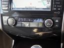 ＸＬ　◆エマージェンシーブレーキ◆踏み間違い衝突防止アシスト◆ＬＤＷ◆ＢＳＷ◆クルコン◆ＮｉｓｓａｎＣｏｎｎｅｃｔナビ◆アラウンドビュー◆ＴＶ◆ＥＴＣ◆ＨＩＤ◆プラズマクラスター◆パワーシート◆インテリキー（59枚目）