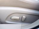 ＸＬ　◆エマージェンシーブレーキ◆踏み間違い衝突防止アシスト◆ＬＤＷ◆ＢＳＷ◆クルコン◆ＮｉｓｓａｎＣｏｎｎｅｃｔナビ◆アラウンドビュー◆ＴＶ◆ＥＴＣ◆ＨＩＤ◆プラズマクラスター◆パワーシート◆インテリキー（62枚目）