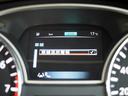 ＸＬ　◆エマージェンシーブレーキ◆踏み間違い衝突防止アシスト◆ＬＤＷ◆ＢＳＷ◆クルコン◆ＮｉｓｓａｎＣｏｎｎｅｃｔナビ◆アラウンドビュー◆ＴＶ◆ＥＴＣ◆ＨＩＤ◆プラズマクラスター◆パワーシート◆インテリキー（70枚目）