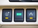 ＸＬ　◆エマージェンシーブレーキ◆踏み間違い衝突防止アシスト◆ＬＤＷ◆ＢＳＷ◆クルコン◆ＮｉｓｓａｎＣｏｎｎｅｃｔナビ◆アラウンドビュー◆ＴＶ◆ＥＴＣ◆ＨＩＤ◆プラズマクラスター◆パワーシート◆インテリキー（74枚目）