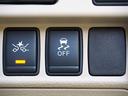 ＸＬ　◆エマージェンシーブレーキ◆踏み間違い衝突防止アシスト◆ＬＤＷ◆ＢＳＷ◆クルコン◆ＮｉｓｓａｎＣｏｎｎｅｃｔナビ◆アラウンドビュー◆ＴＶ◆ＥＴＣ◆ＨＩＤ◆プラズマクラスター◆パワーシート◆インテリキー（75枚目）