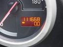 現オドメーターです！！