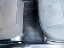 左後ろフロアマットです！！