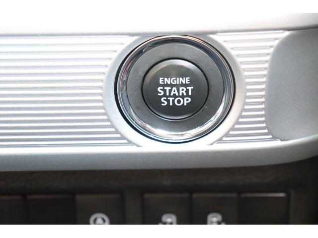 スペーシア ハイブリッドＸ　ナビ　バックカメラ　ＥＴＣ　ドラレコ　両側パワースライドドア　ＬＥＤヘッドランプ　クルーズコントロール　天井サーキュレーター　スマートキー　プッシュスタート　シートヒーター（30枚目）