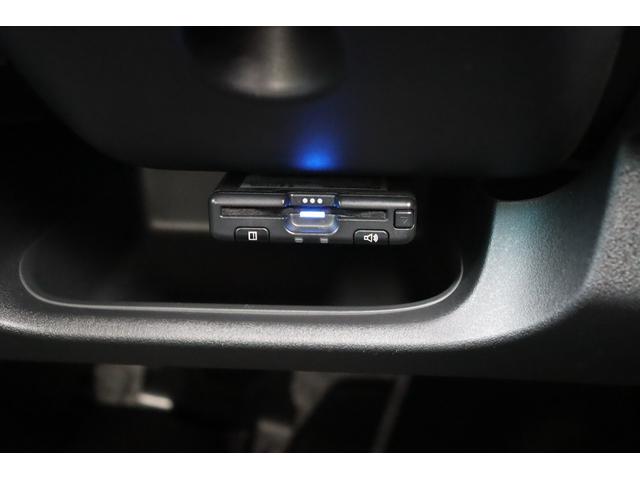 Ｎ－ＢＯＸカスタム ベースグレード　両側パワースライドドア　純正ナビ　バックカメラ　ＥＴＣ　ドラレコ　電動パーキング　ホンダセンシング（29枚目）