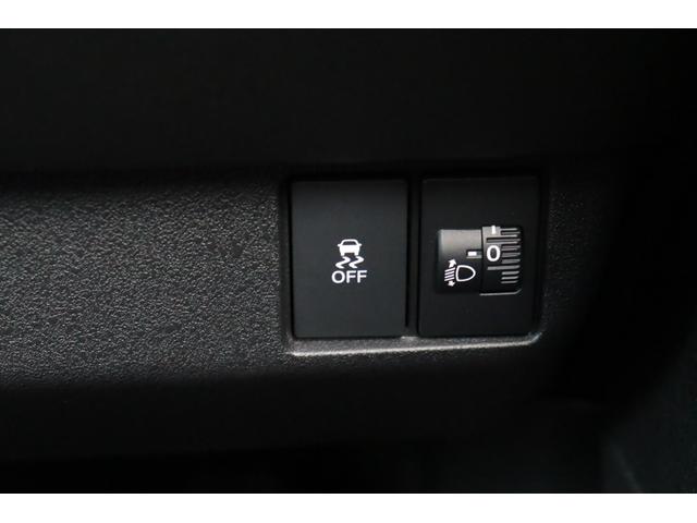 Ｎ－ＢＯＸカスタム ベースグレード　両側パワースライドドア　純正ナビ　バックカメラ　ＥＴＣ　ドラレコ　電動パーキング　ホンダセンシング（31枚目）