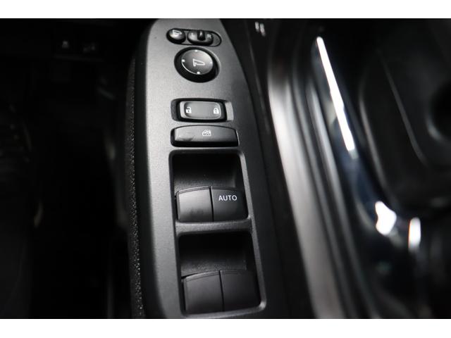Ｎ－ＢＯＸカスタム ベースグレード　両側パワースライドドア　純正ナビ　バックカメラ　ＥＴＣ　ドラレコ　電動パーキング　ホンダセンシング（32枚目）