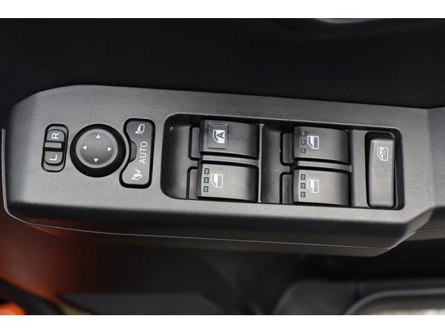 タフト Ｇターボ　クロムベンチャー　ターボエンジン　ナビゲーション　バックカメラ　ＥＴＣ　ドライブレコーダー　電動パーキングブレーキ　スマートキー　クルーズコントロール　シートヒーター　スマートアシスト　ガラストップ（33枚目）