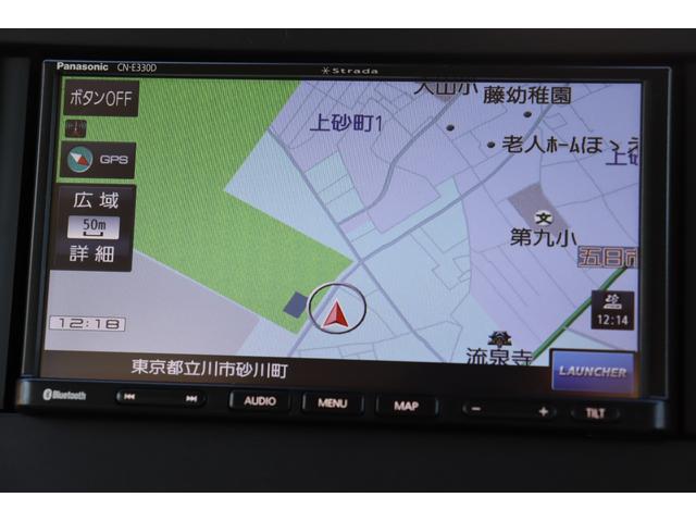 ルークス S ナビゲーション バックカメラ ETC ドライブレコーダー 衝突軽減ブレーキ 踏み間違え防止 両側スライドドア(6枚目)