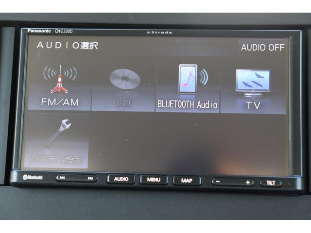 ルークス S ナビゲーション バックカメラ ETC ドライブレコーダー 衝突軽減ブレーキ 踏み間違え防止 両側スライドドア(7枚目)