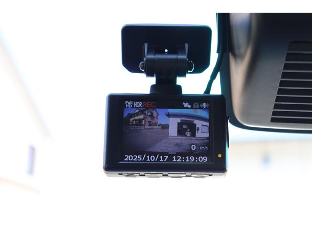 ルークス S ナビゲーション バックカメラ ETC ドライブレコーダー 衝突軽減ブレーキ 踏み間違え防止 両側スライドドア(9枚目)