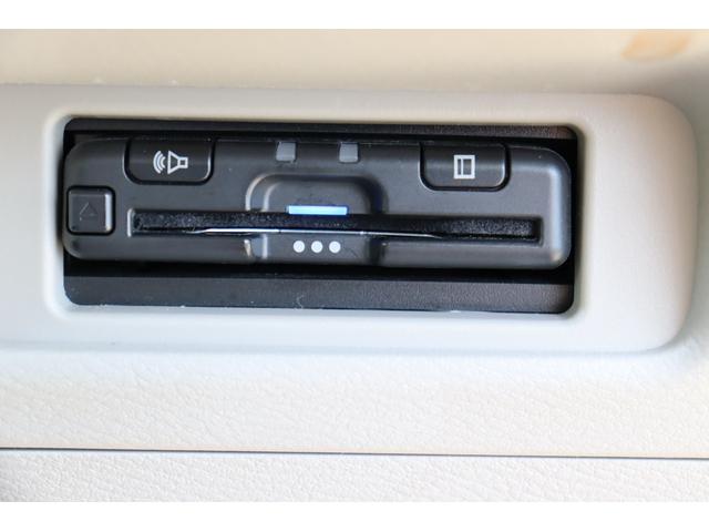 ルークス S ナビゲーション バックカメラ ETC ドライブレコーダー 衝突軽減ブレーキ 踏み間違え防止 両側スライドドア(10枚目)