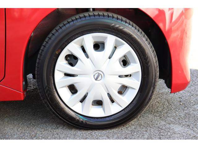 ルークス S ナビゲーション バックカメラ ETC ドライブレコーダー 衝突軽減ブレーキ 踏み間違え防止 両側スライドドア(16枚目)