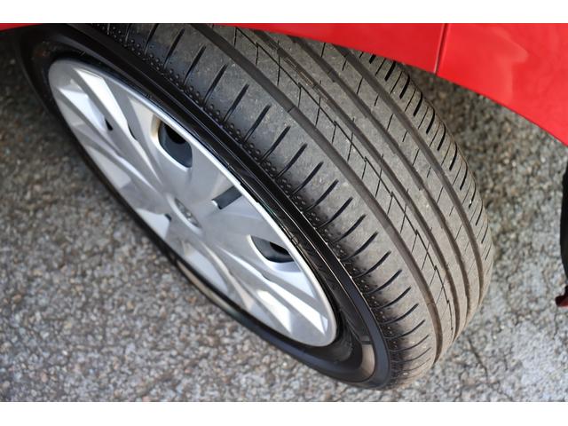 ルークス S ナビゲーション バックカメラ ETC ドライブレコーダー 衝突軽減ブレーキ 踏み間違え防止 両側スライドドア(17枚目)