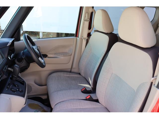 ルークス S ナビゲーション バックカメラ ETC ドライブレコーダー 衝突軽減ブレーキ 踏み間違え防止 両側スライドドア(20枚目)