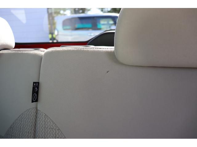 ルークス S ナビゲーション バックカメラ ETC ドライブレコーダー 衝突軽減ブレーキ 踏み間違え防止 両側スライドドア(21枚目)