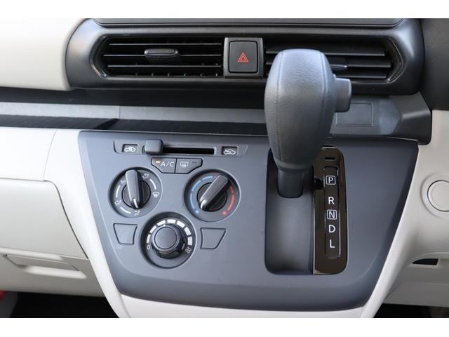 ルークス S ナビゲーション バックカメラ ETC ドライブレコーダー 衝突軽減ブレーキ 踏み間違え防止 両側スライドドア(27枚目)