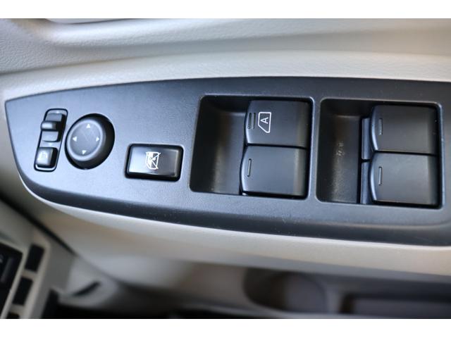 ルークス S ナビゲーション バックカメラ ETC ドライブレコーダー 衝突軽減ブレーキ 踏み間違え防止 両側スライドドア(30枚目)