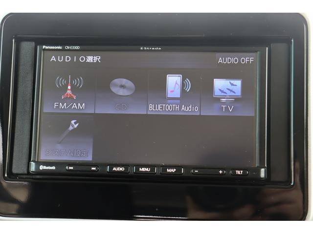 スペーシア ハイブリッドＸ　アップグレードパッケージ　ＬＥＤヘッドランプ　ナビゲーション　バックカメラ　ＥＴＣ　ドライブレコーダー　スマートキー　両側パワースライドドア　天井サーキュレーター（7枚目）