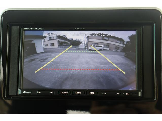 スペーシア ハイブリッドＸ　アップグレードパッケージ　ＬＥＤヘッドランプ　ナビゲーション　バックカメラ　ＥＴＣ　ドライブレコーダー　スマートキー　両側パワースライドドア　天井サーキュレーター（8枚目）