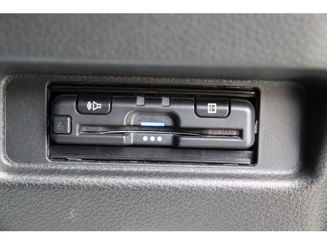 スペーシア ハイブリッドＸ　アップグレードパッケージ　ＬＥＤヘッドランプ　ナビゲーション　バックカメラ　ＥＴＣ　ドライブレコーダー　スマートキー　両側パワースライドドア　天井サーキュレーター（12枚目）