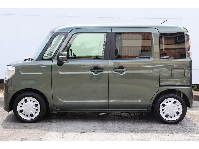 スペーシア ハイブリッドＸ　アップグレードパッケージ　ＬＥＤヘッドランプ　ナビゲーション　バックカメラ　ＥＴＣ　ドライブレコーダー　スマートキー　両側パワースライドドア　天井サーキュレーター（16枚目）