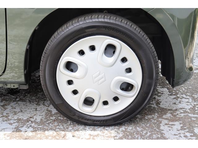 スペーシア ハイブリッドＸ　アップグレードパッケージ　ＬＥＤヘッドランプ　ナビゲーション　バックカメラ　ＥＴＣ　ドライブレコーダー　スマートキー　両側パワースライドドア　天井サーキュレーター（19枚目）