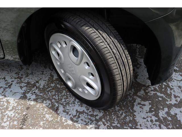 スペーシア ハイブリッドＸ　アップグレードパッケージ　ＬＥＤヘッドランプ　ナビゲーション　バックカメラ　ＥＴＣ　ドライブレコーダー　スマートキー　両側パワースライドドア　天井サーキュレーター（20枚目）