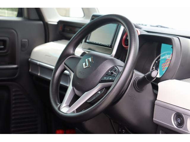 スペーシア ハイブリッドＸ　アップグレードパッケージ　ＬＥＤヘッドランプ　ナビゲーション　バックカメラ　ＥＴＣ　ドライブレコーダー　スマートキー　両側パワースライドドア　天井サーキュレーター（22枚目）