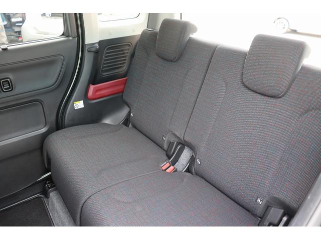 スペーシア ハイブリッドＸ　アップグレードパッケージ　ＬＥＤヘッドランプ　ナビゲーション　バックカメラ　ＥＴＣ　ドライブレコーダー　スマートキー　両側パワースライドドア　天井サーキュレーター（26枚目）